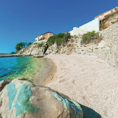 Cozy In With House Sea View
