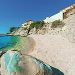 Appartement 1 Bedroom Awesome In