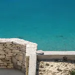 1 Bedroom Awesome In * Vlašići