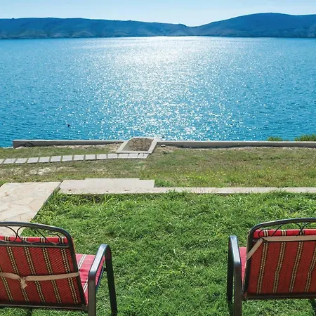 1 Bedroom Awesome In Vlašići