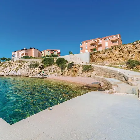 1 Bedroom Awesome In